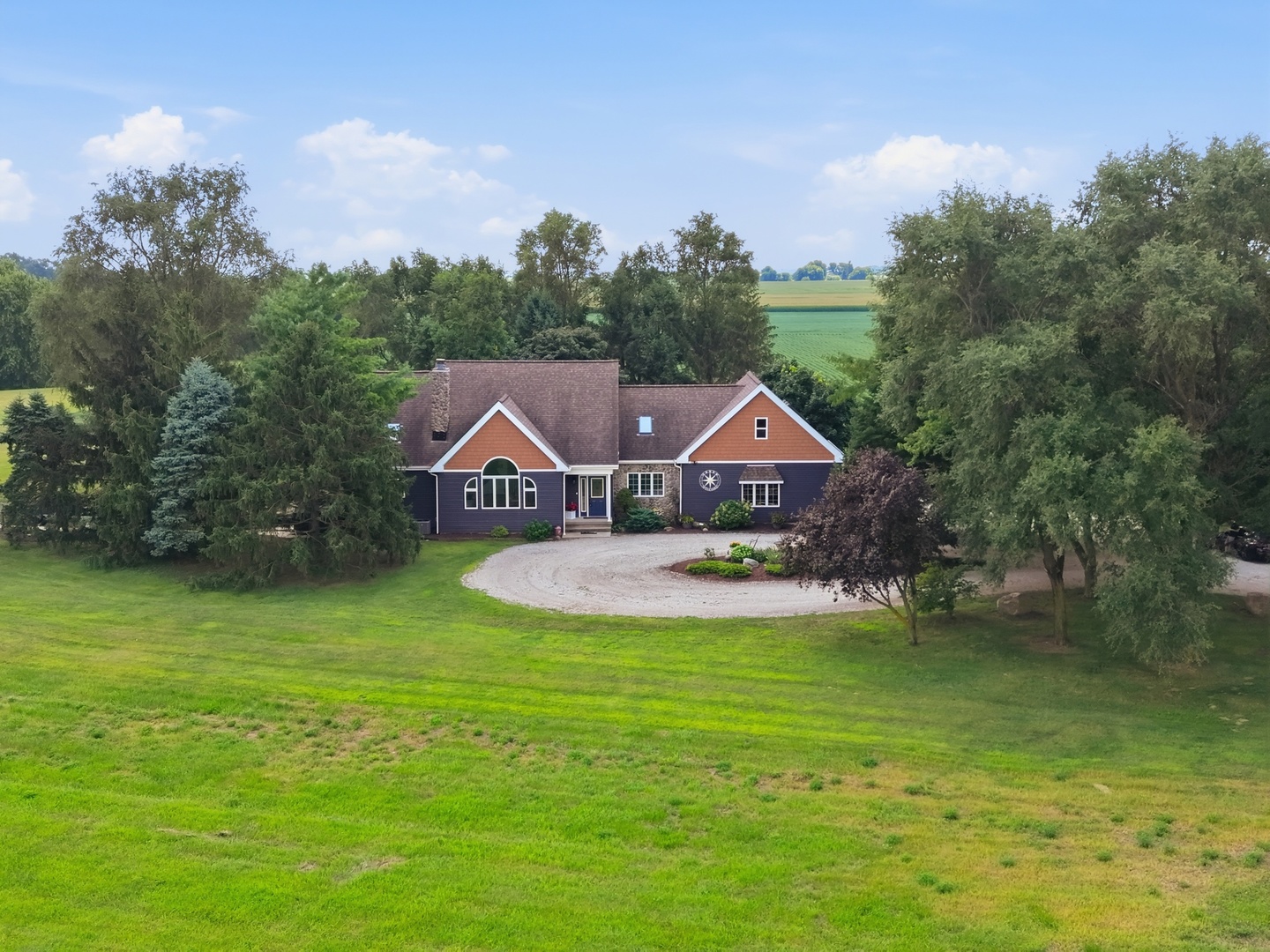 main property photo 5
