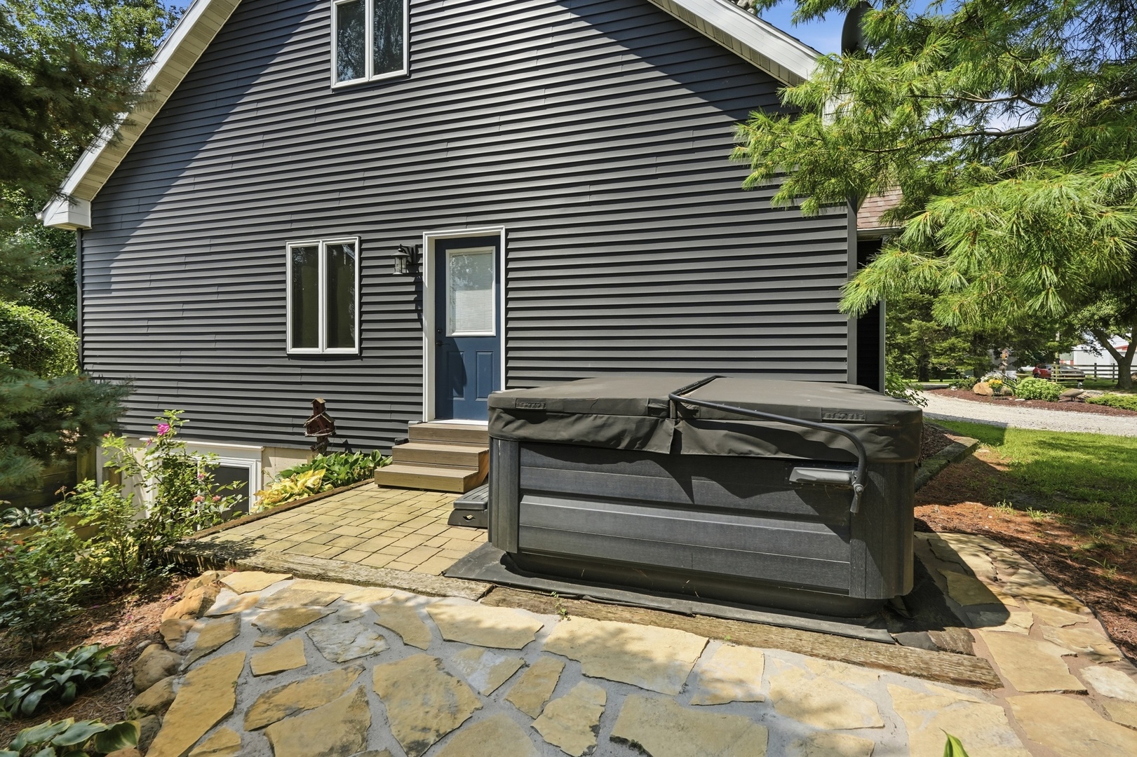 main property photo 52