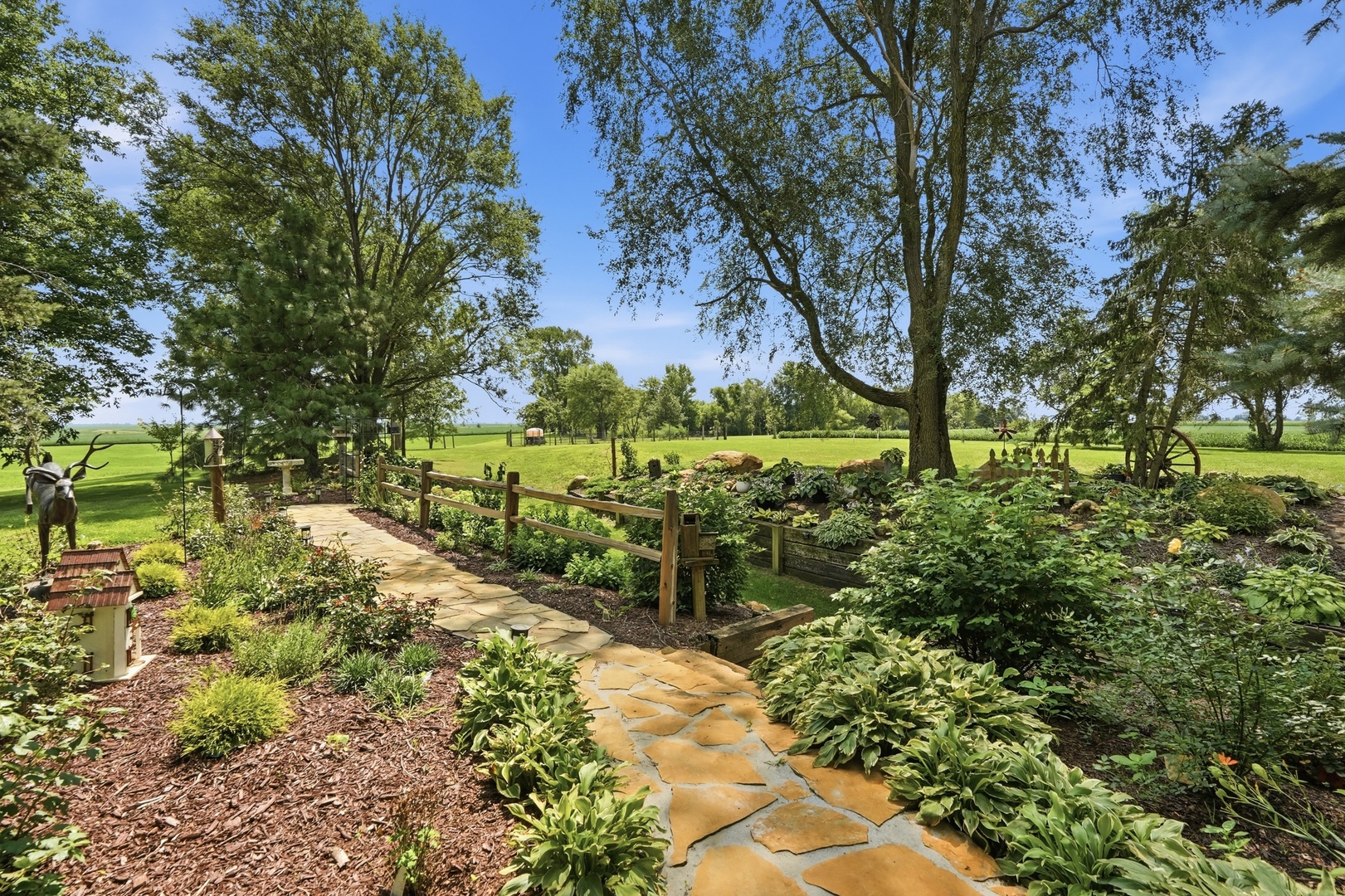 main property photo 53