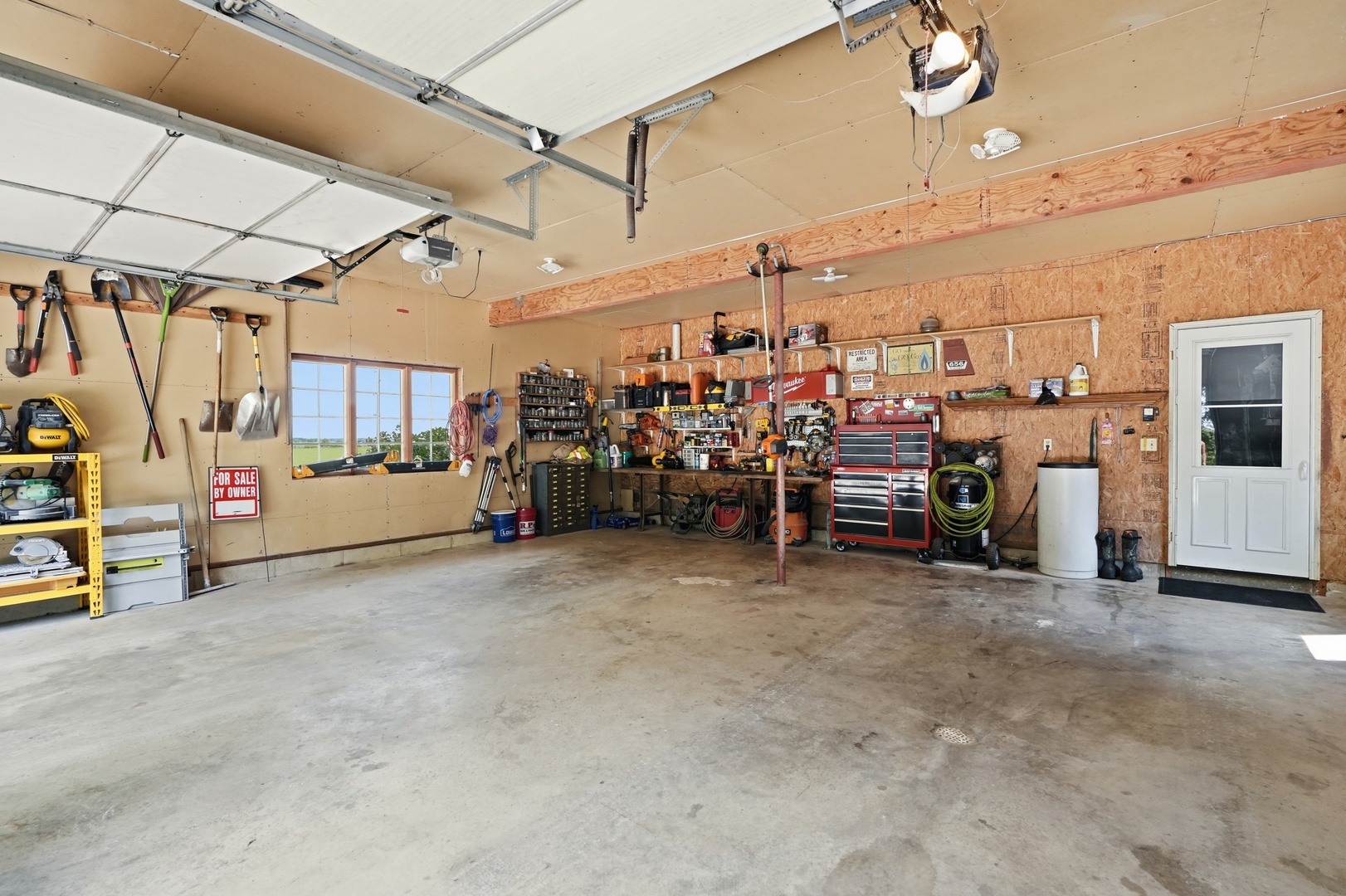 main property photo 55