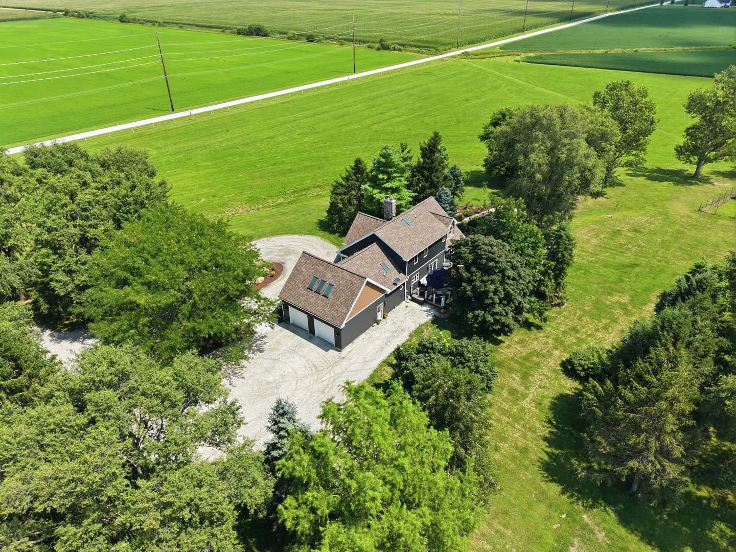 main property photo 62