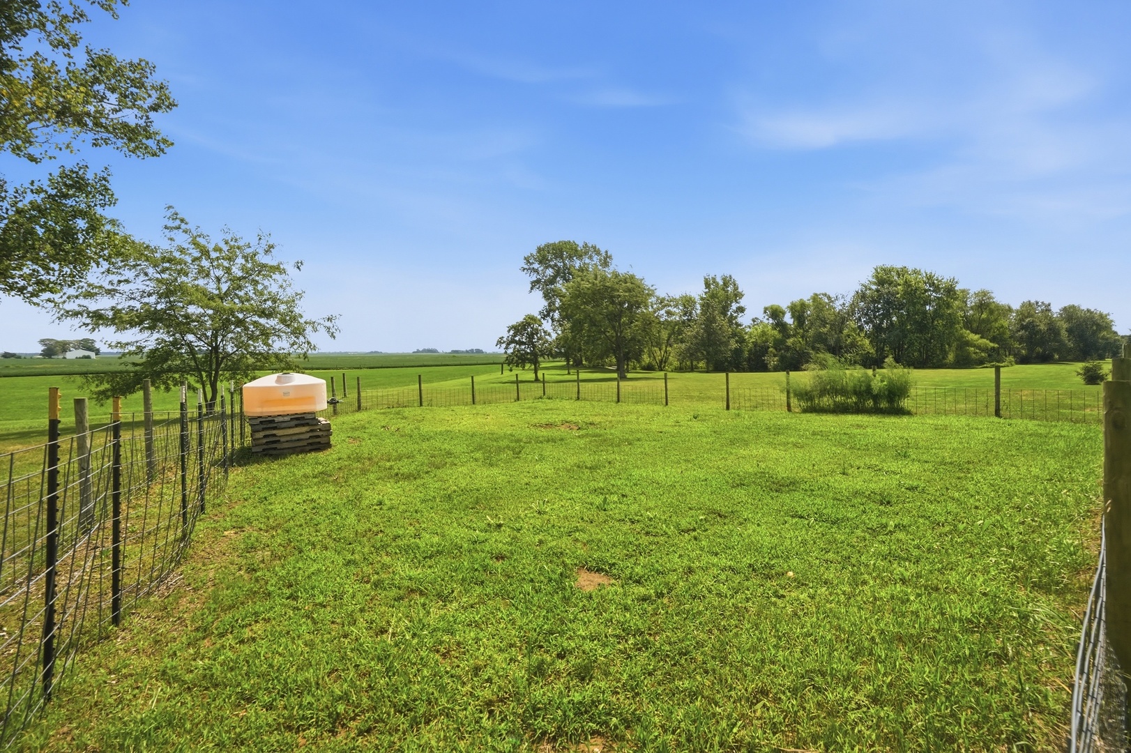 main property photo 65