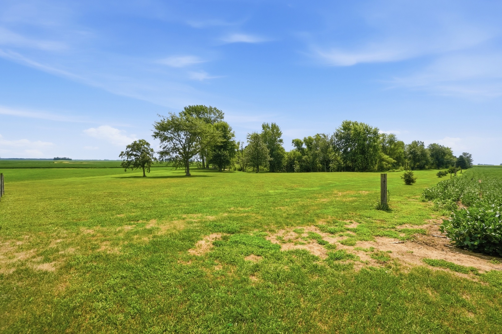 main property photo 66