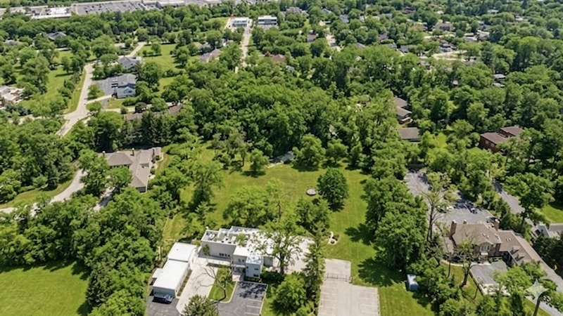 main property photo 3