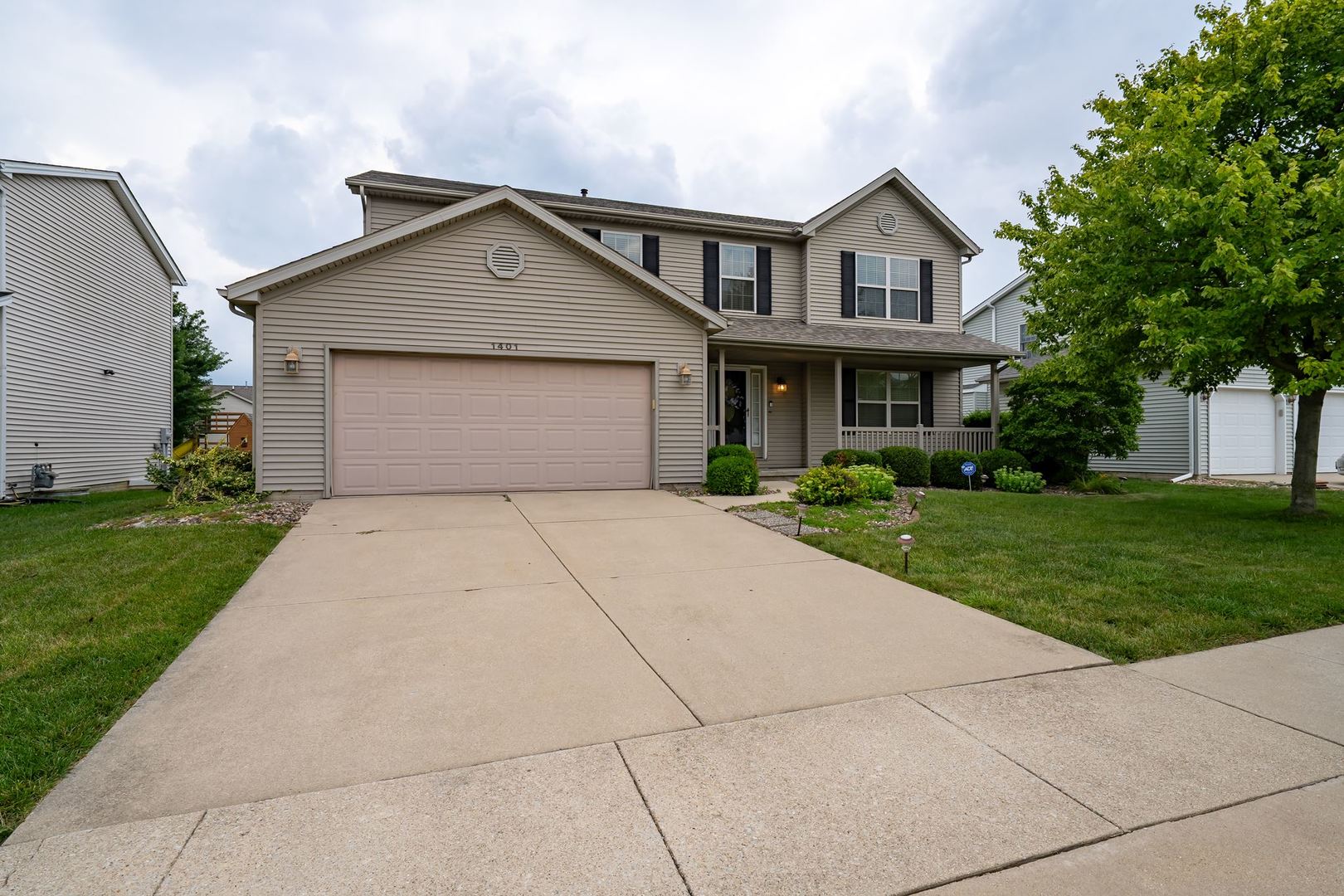 main property photo 3