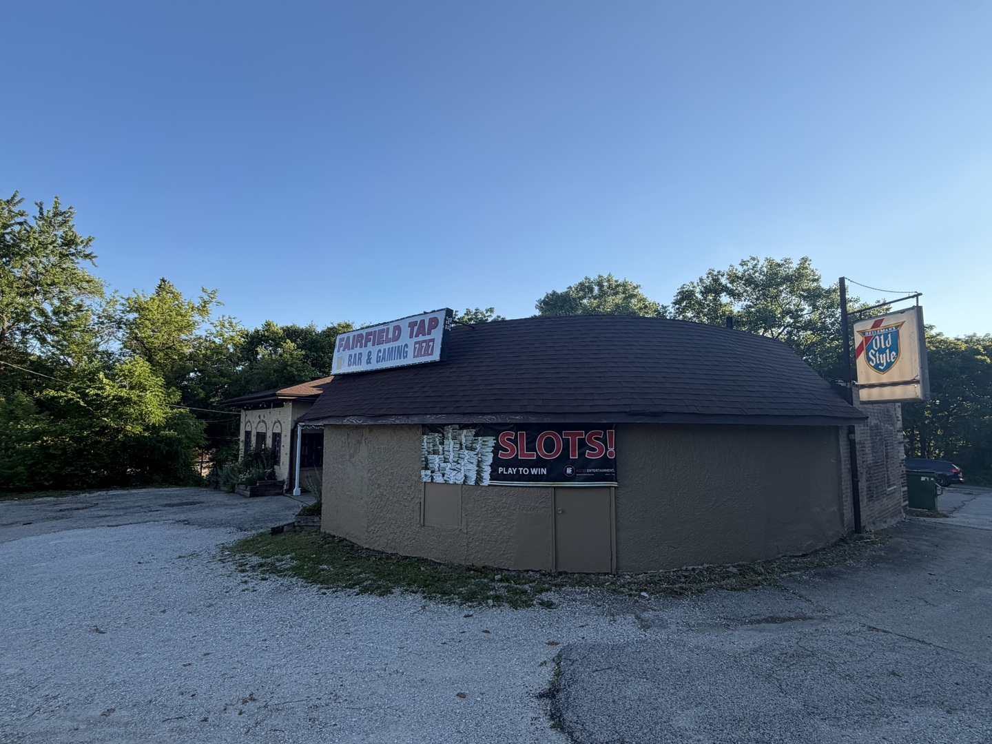 main property photo 2