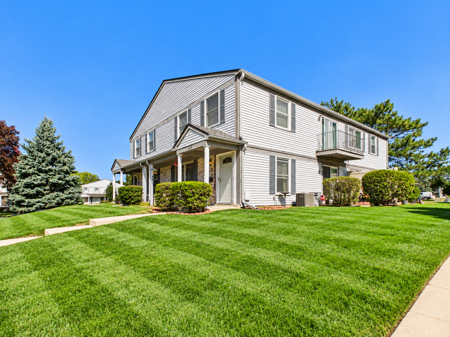 main property photo 3