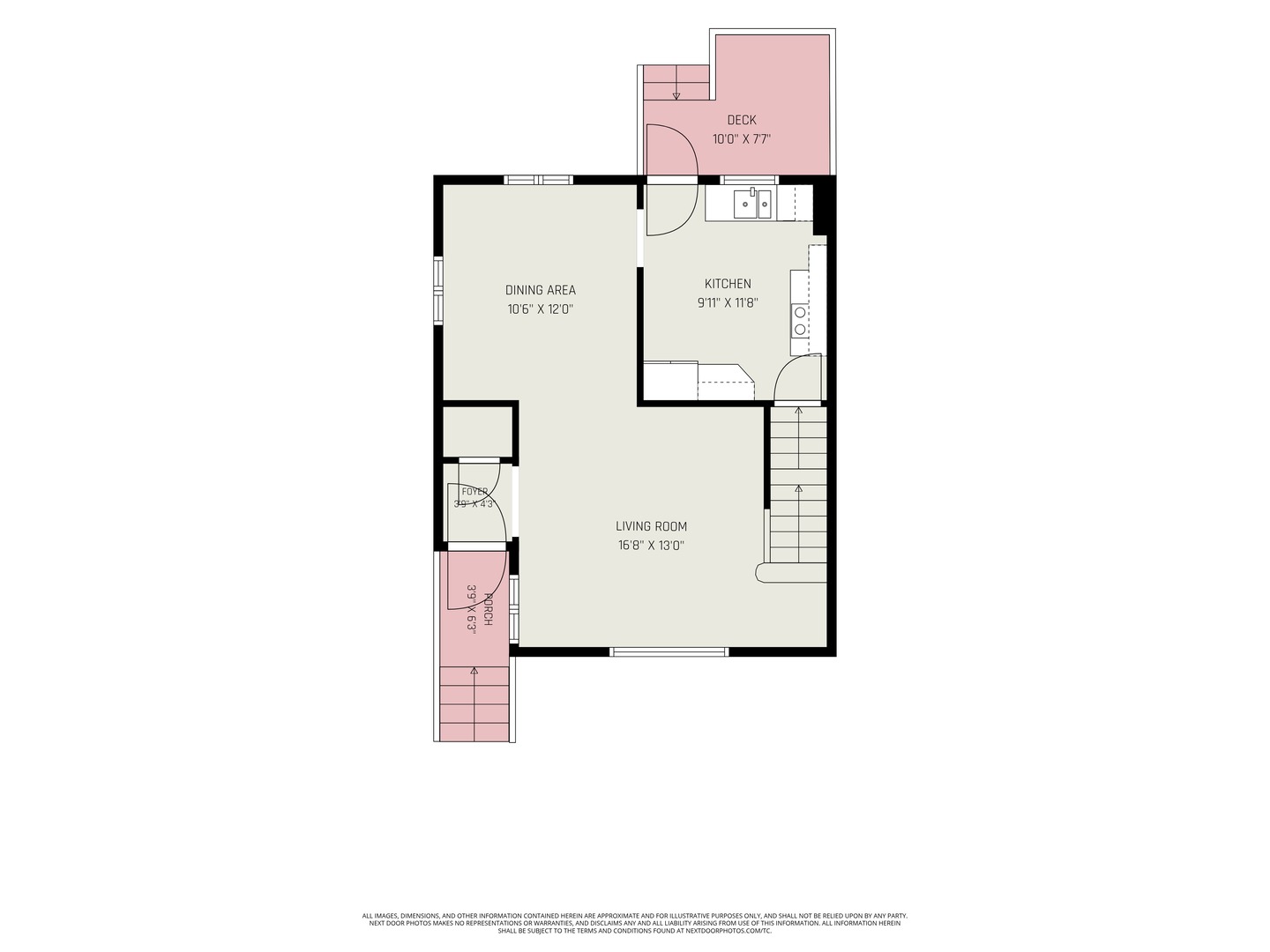 main property photo 29