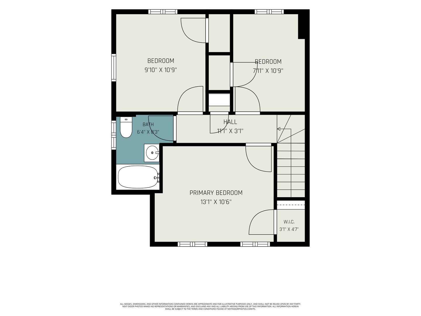 main property photo 30