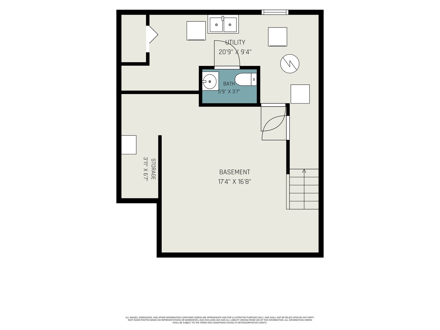 main property photo 31