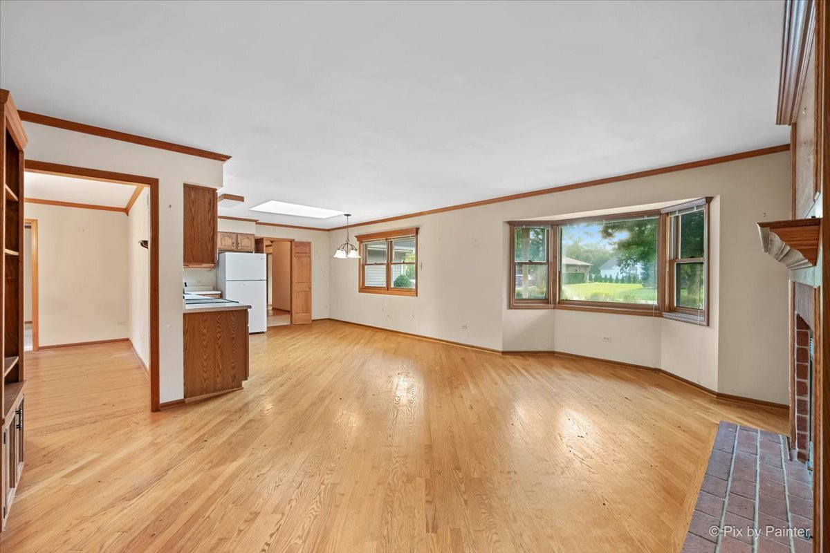 main property photo 9
