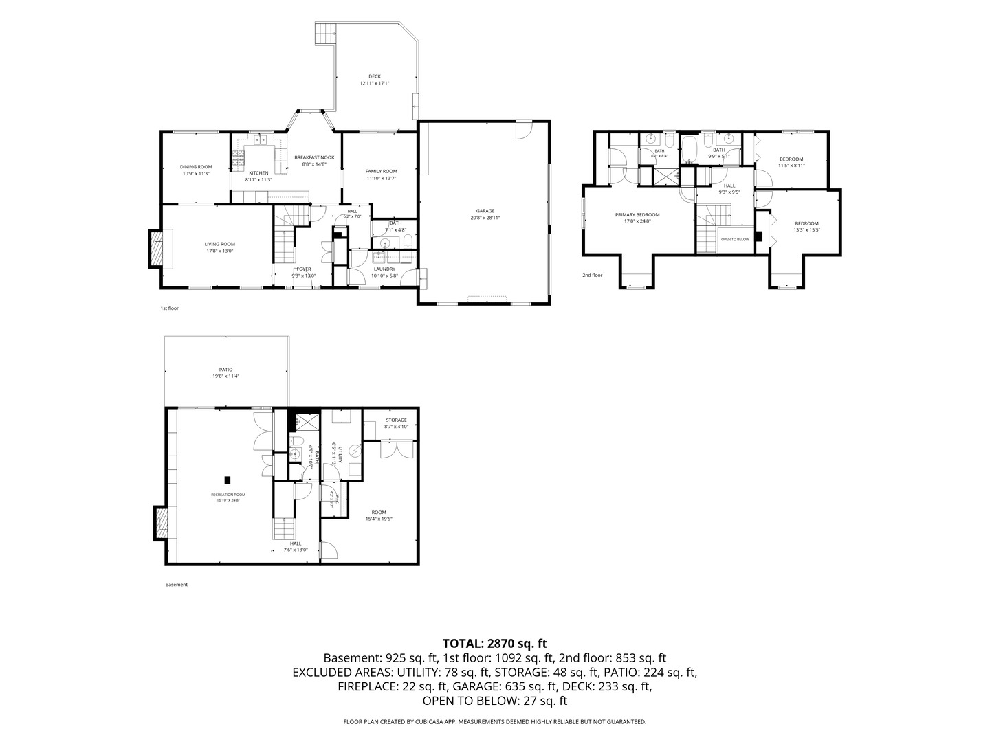main property photo 55