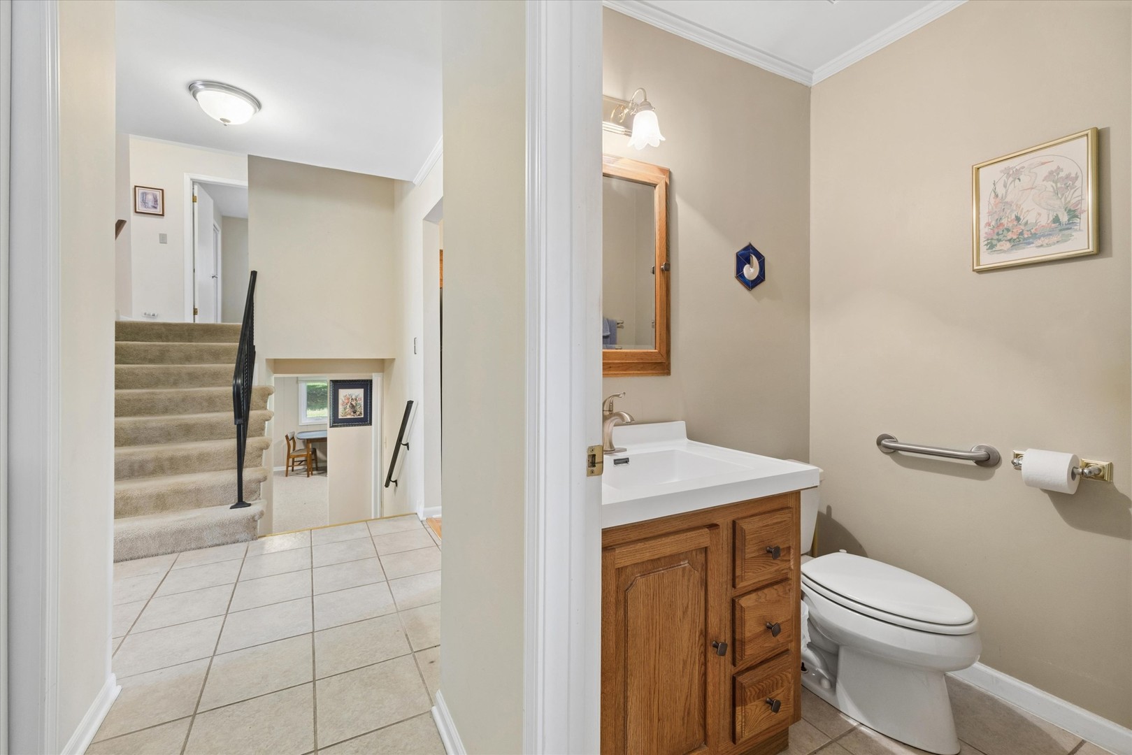 main property photo 12
