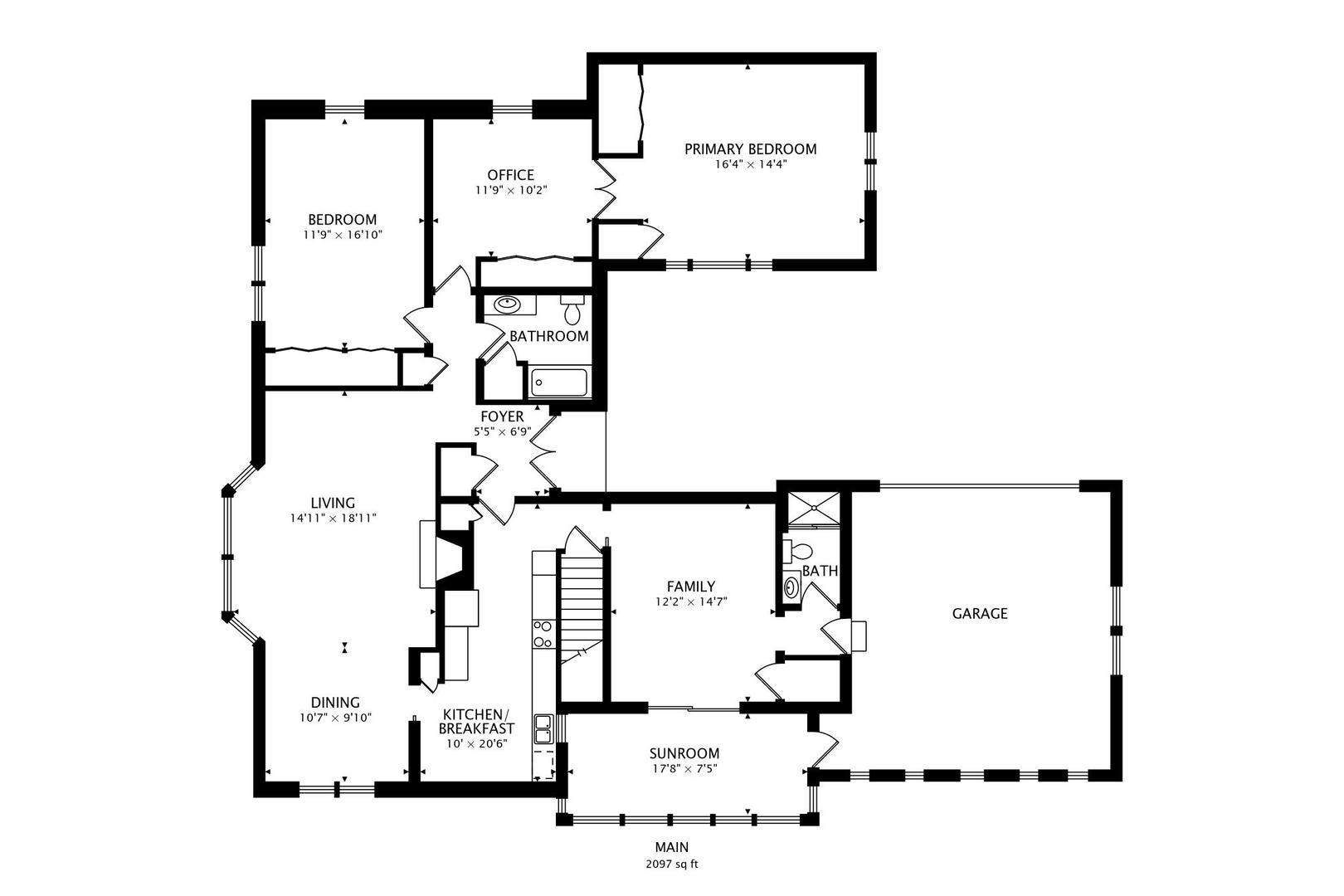 main property photo 26