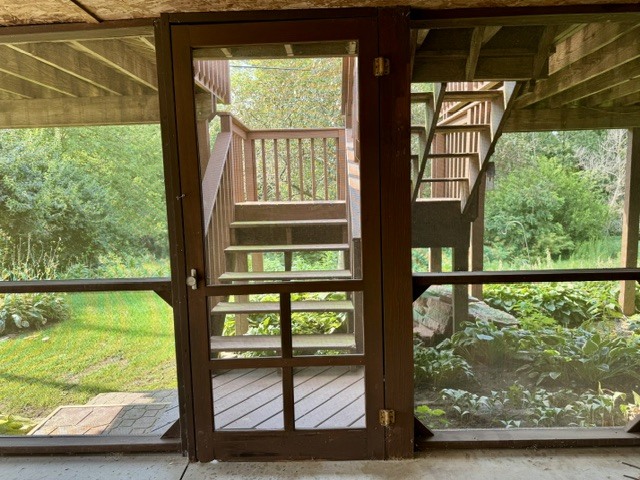 main property photo 50