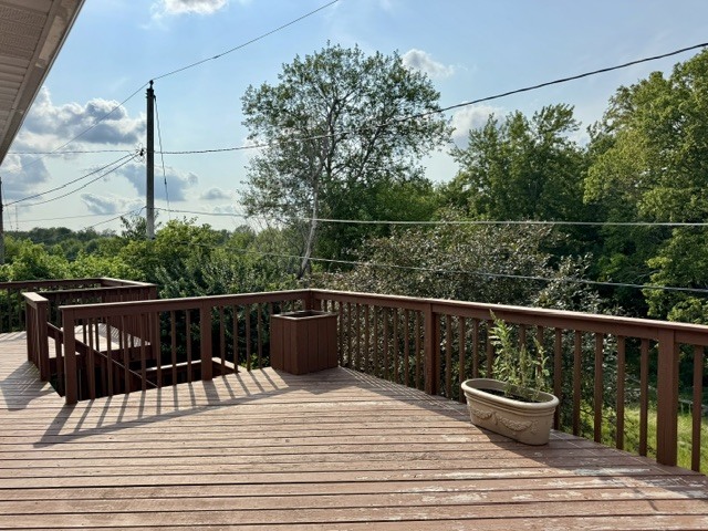 main property photo 56