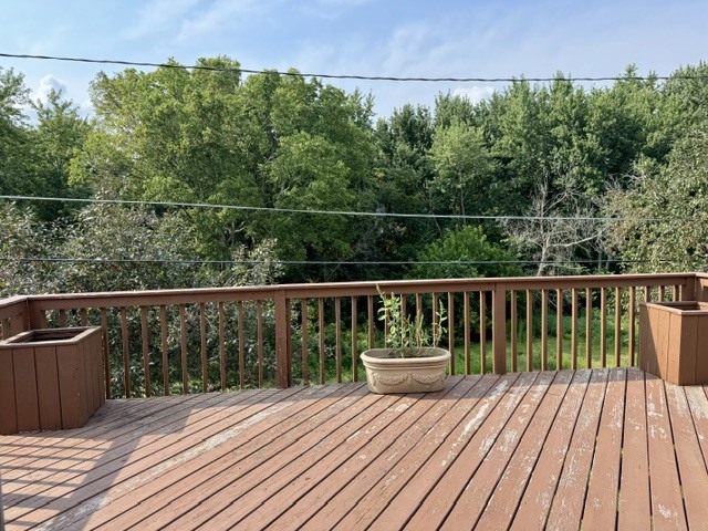 main property photo 57