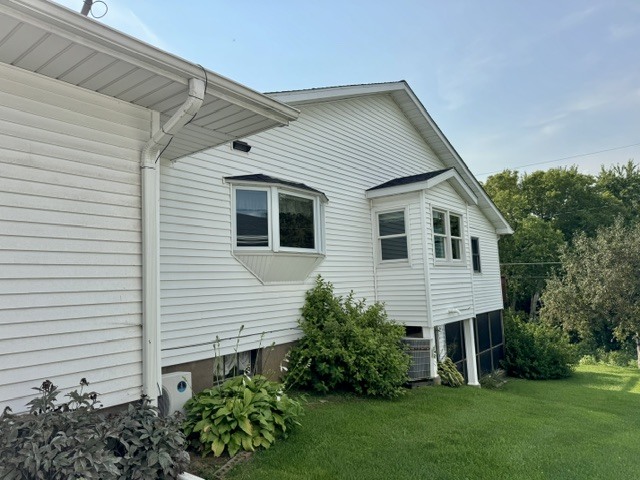 main property photo 61