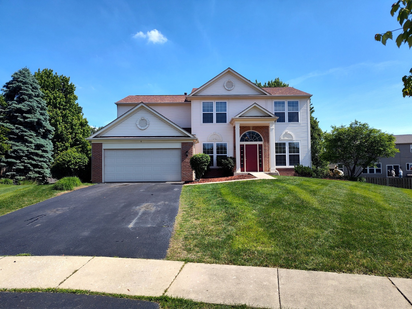 main property photo 1