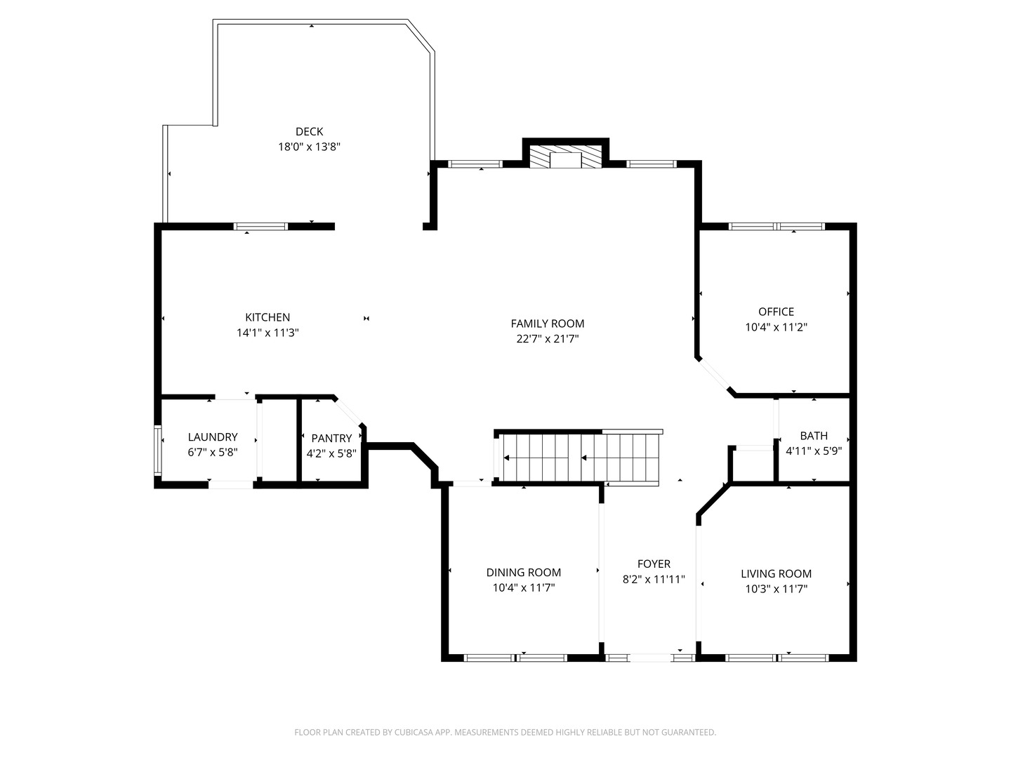 main property photo 29