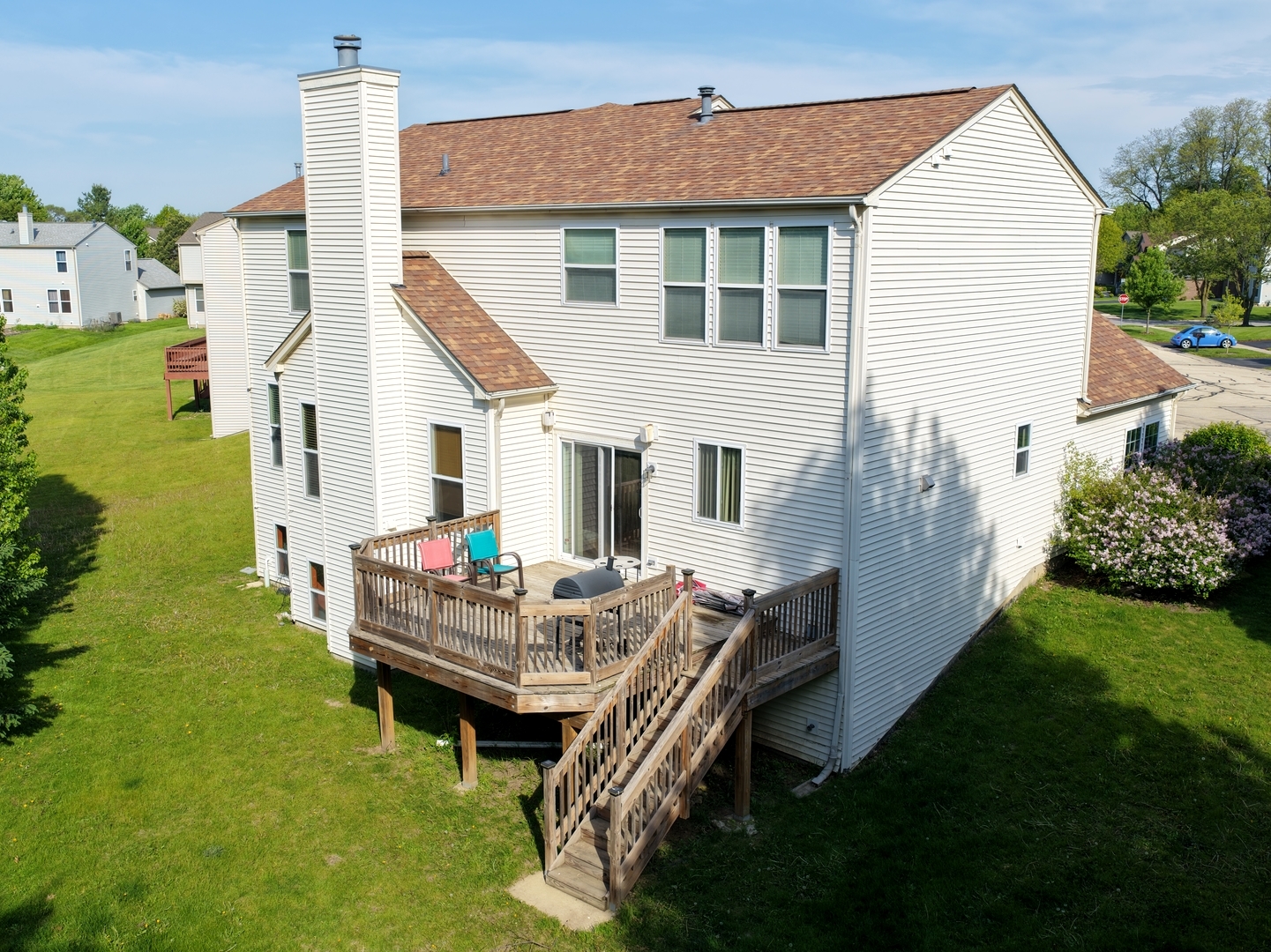 main property photo 3
