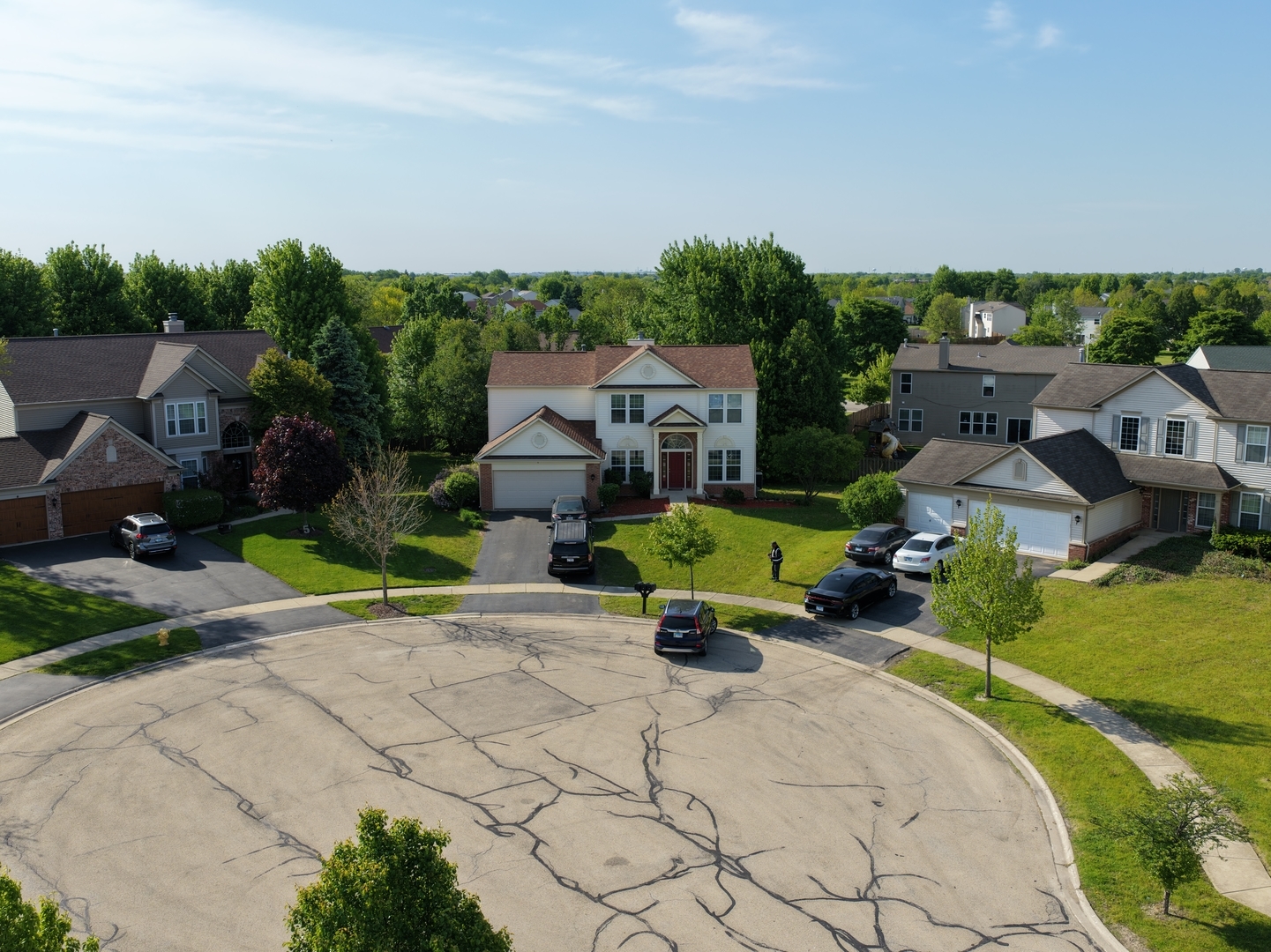 main property photo 31