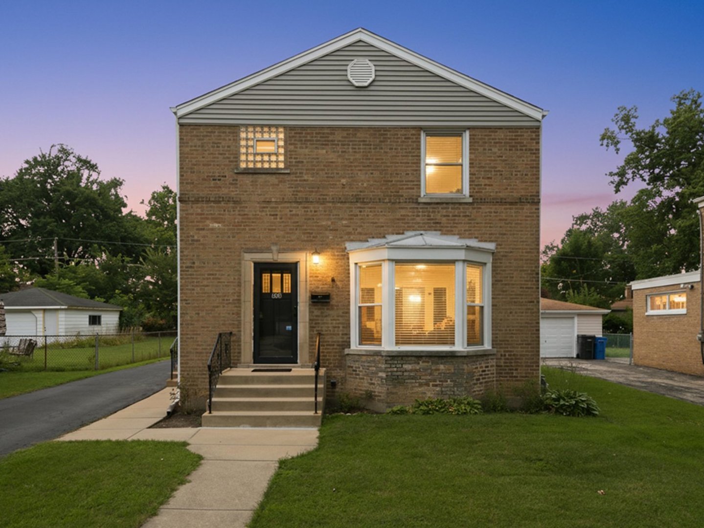 main property photo 42
