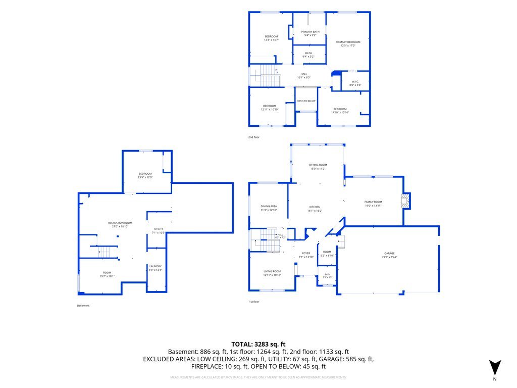 main property photo 48