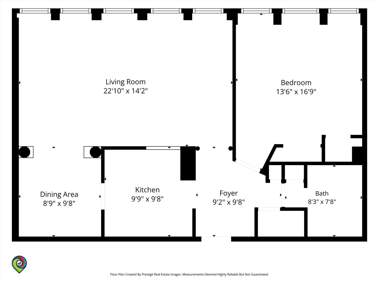 main property photo 19