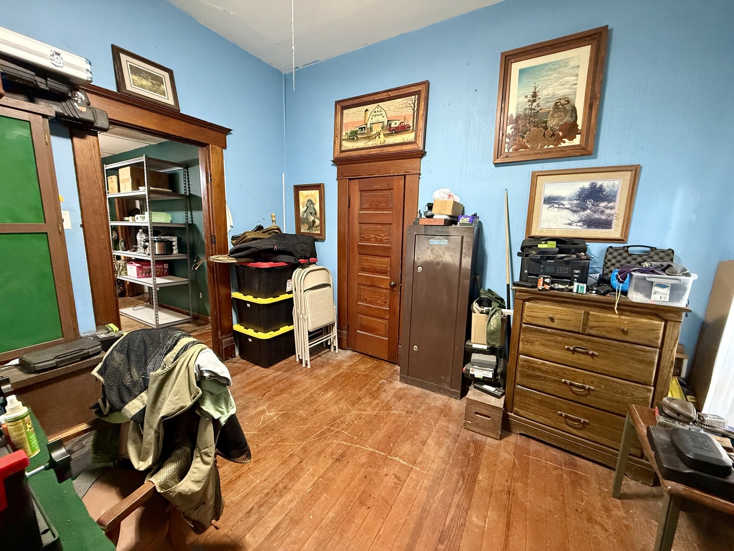 main property photo 18