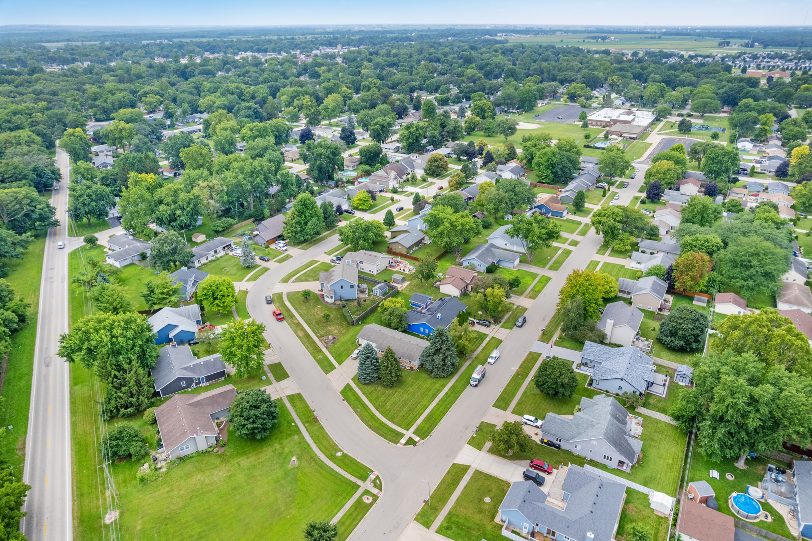 main property photo 46