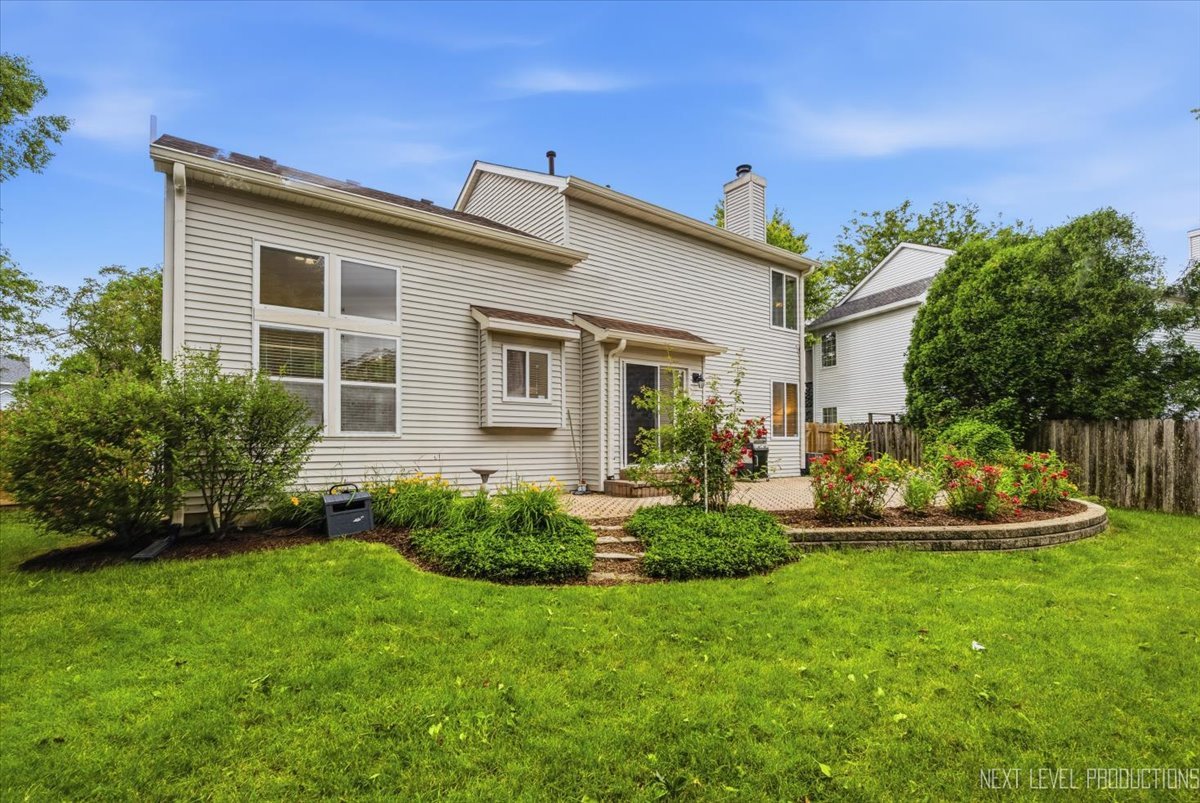 main property photo 40