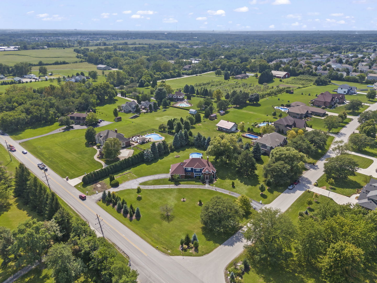 main property photo 39