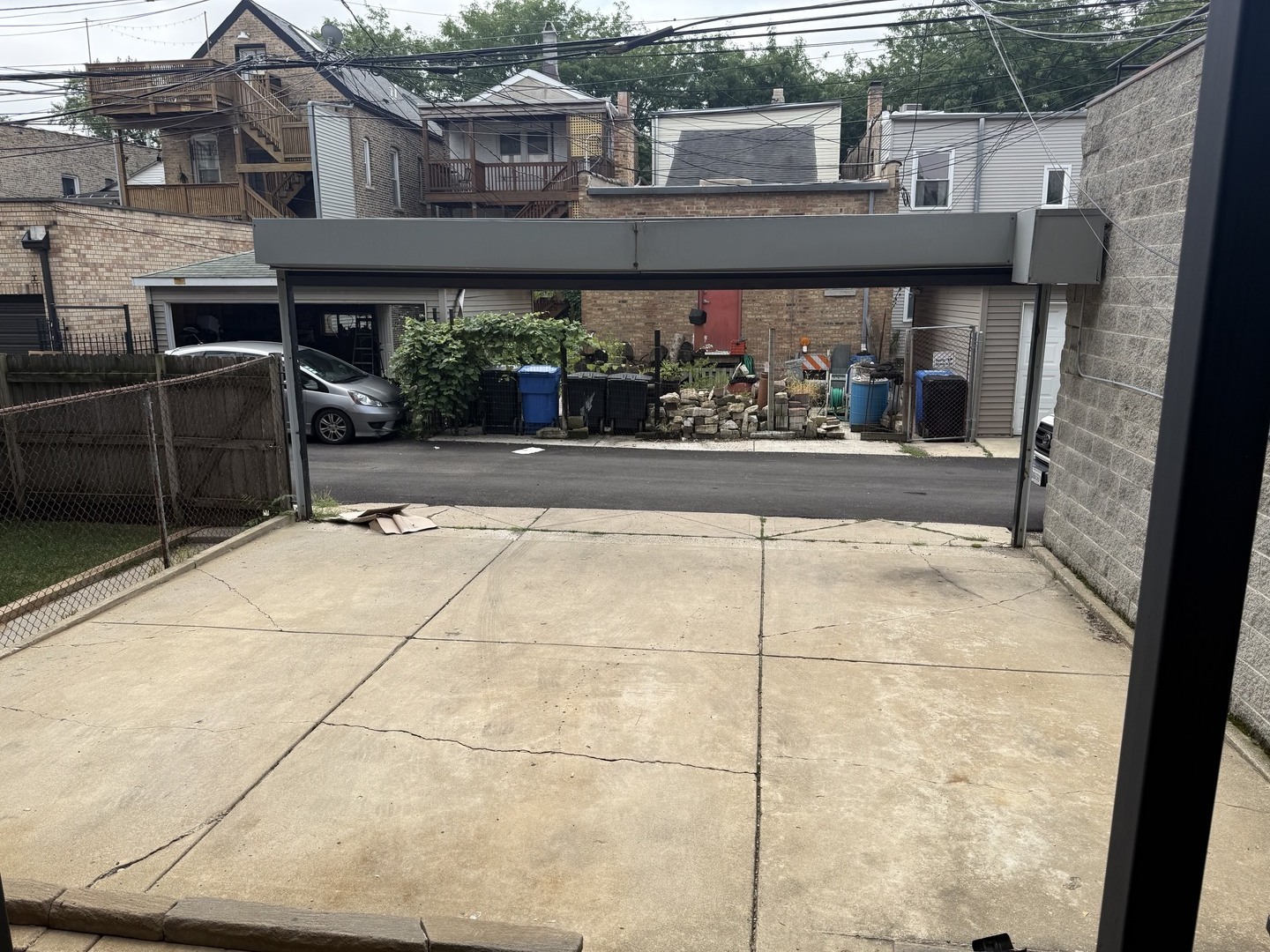 main property photo 21