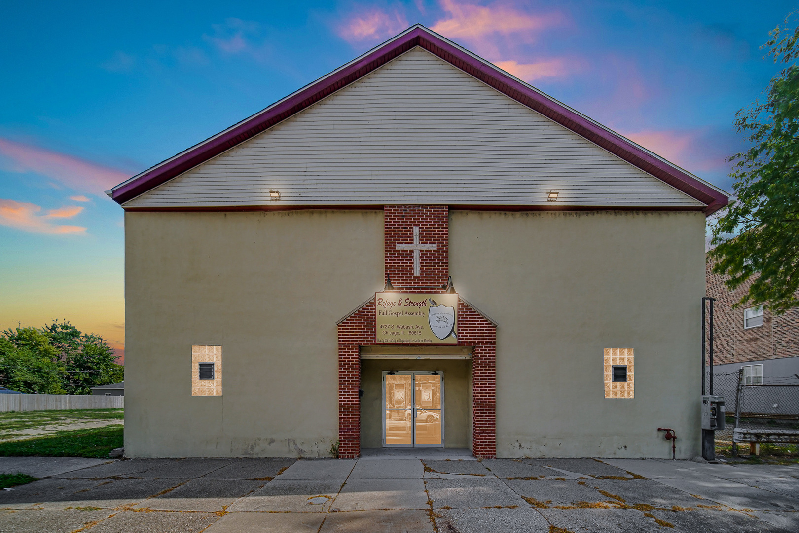 main property photo 1