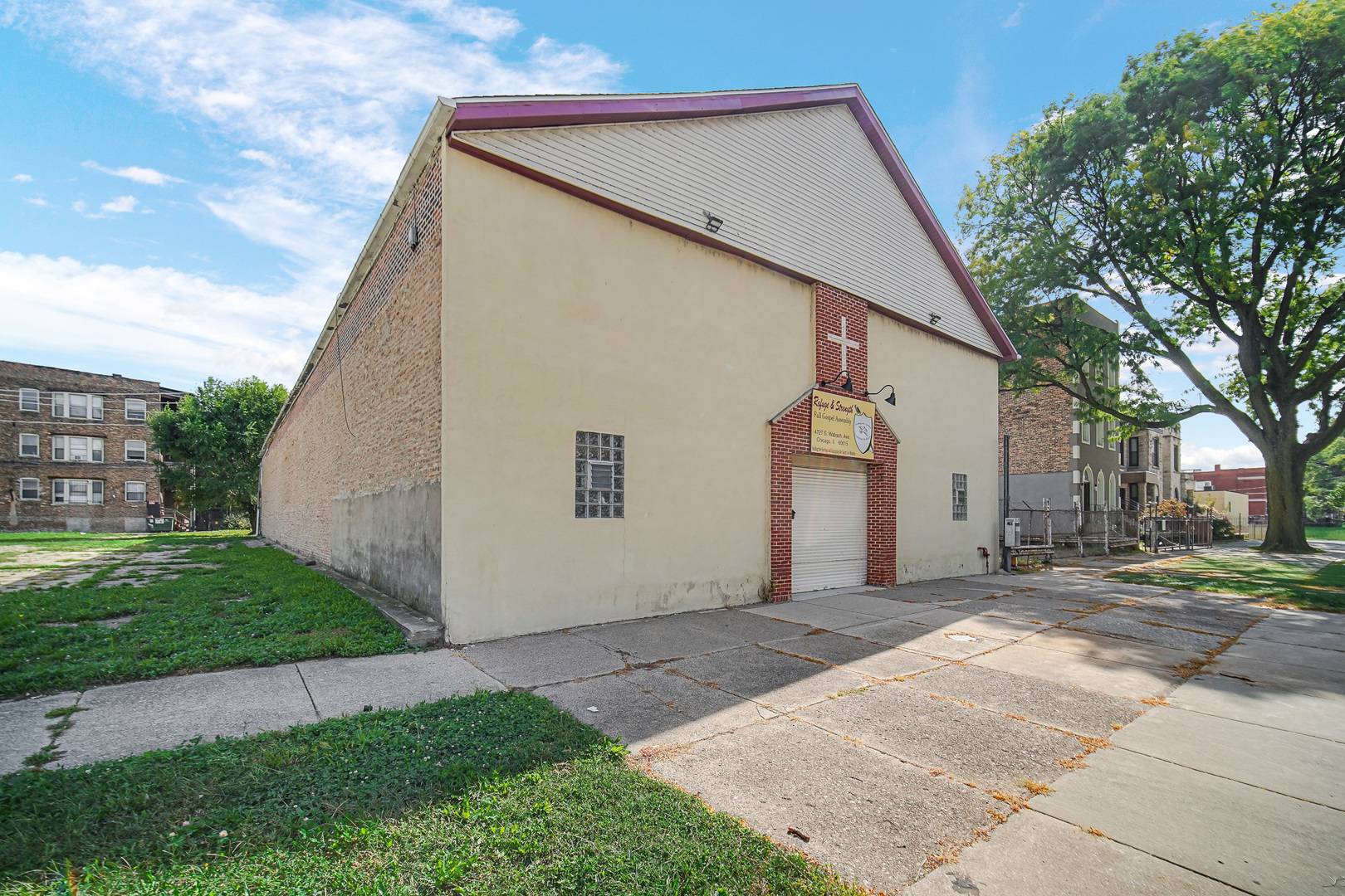 main property photo 2