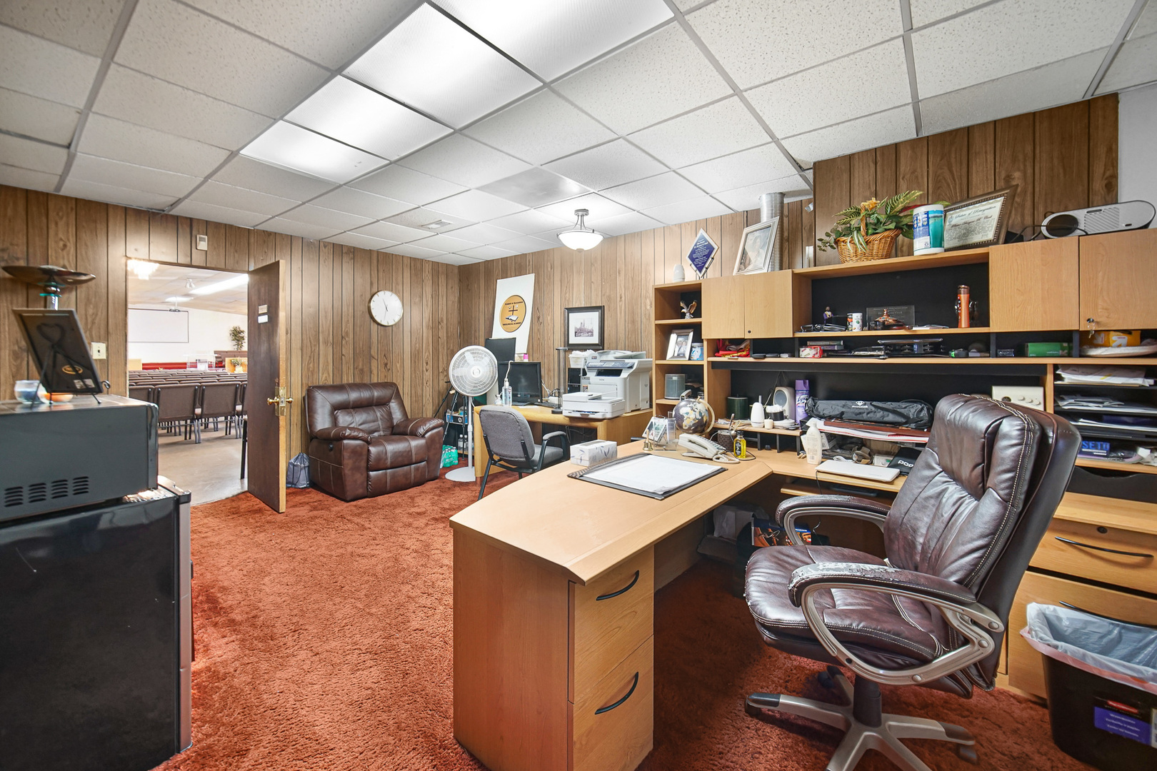 main property photo 21
