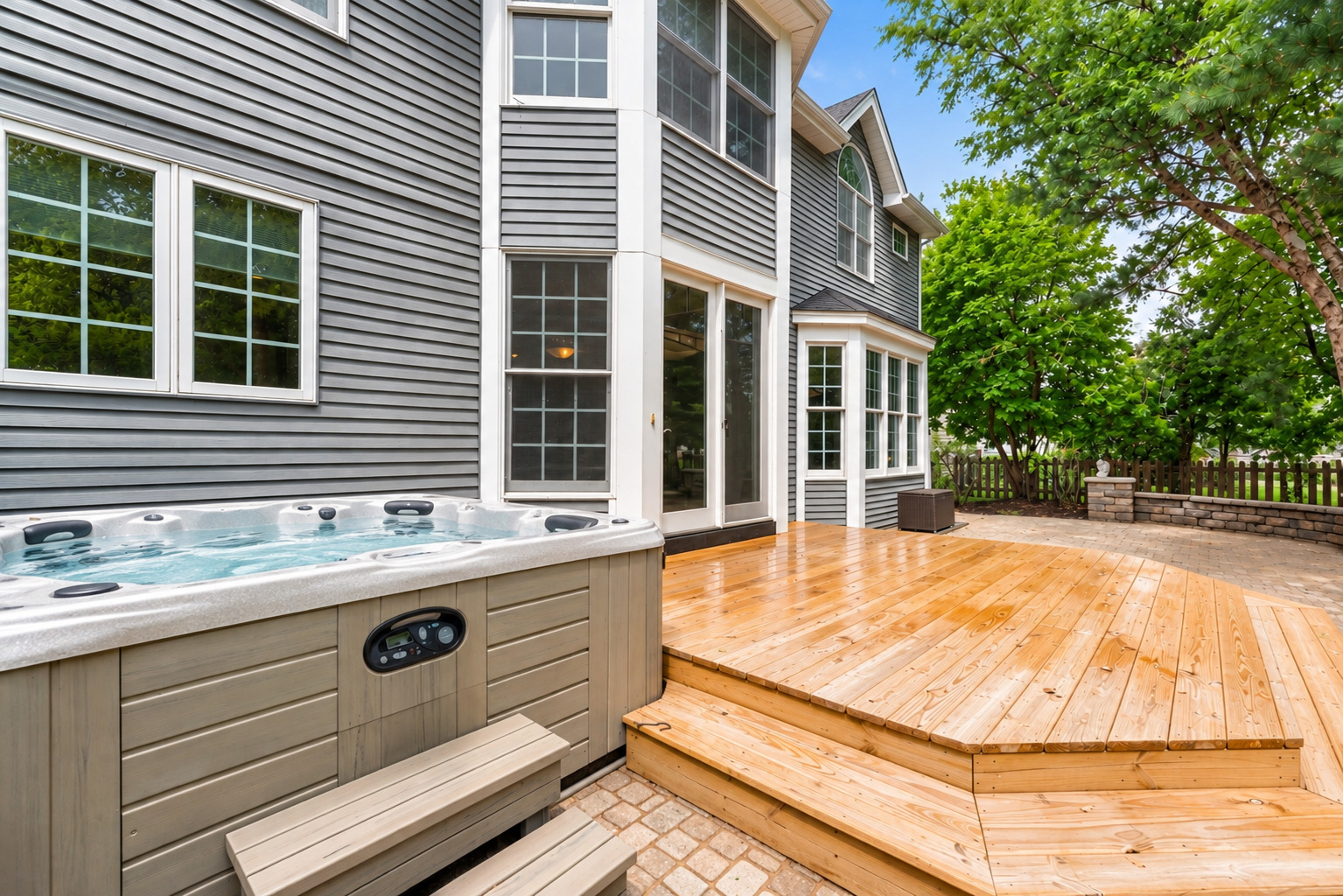 main property photo 22