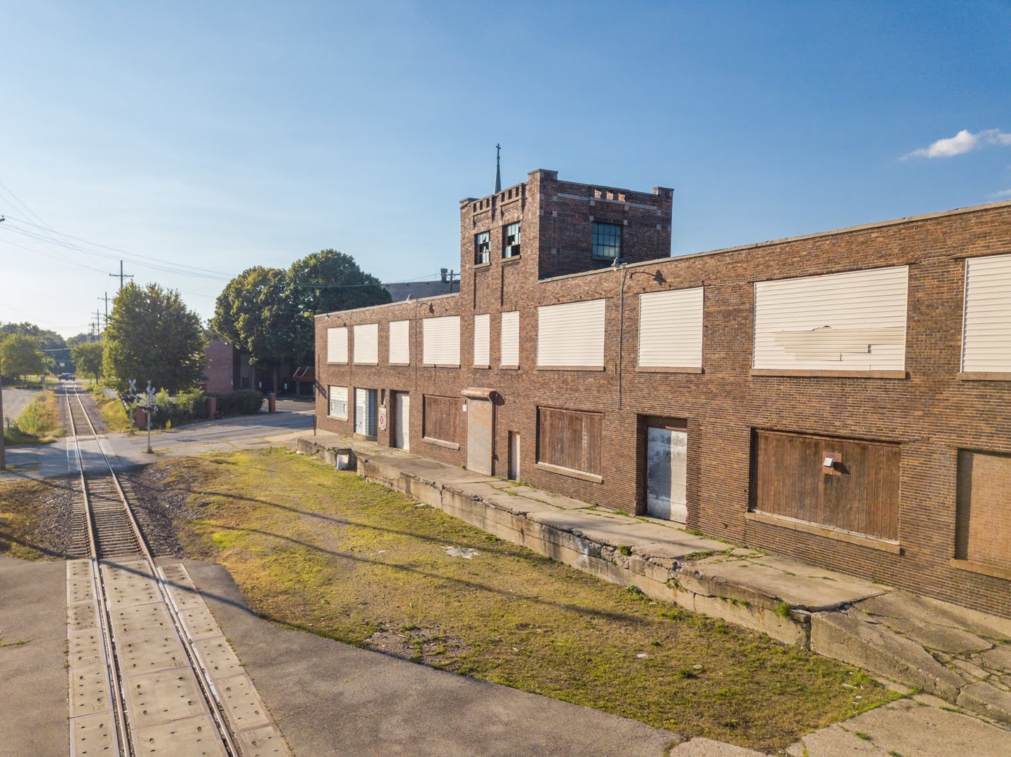 main property photo 17