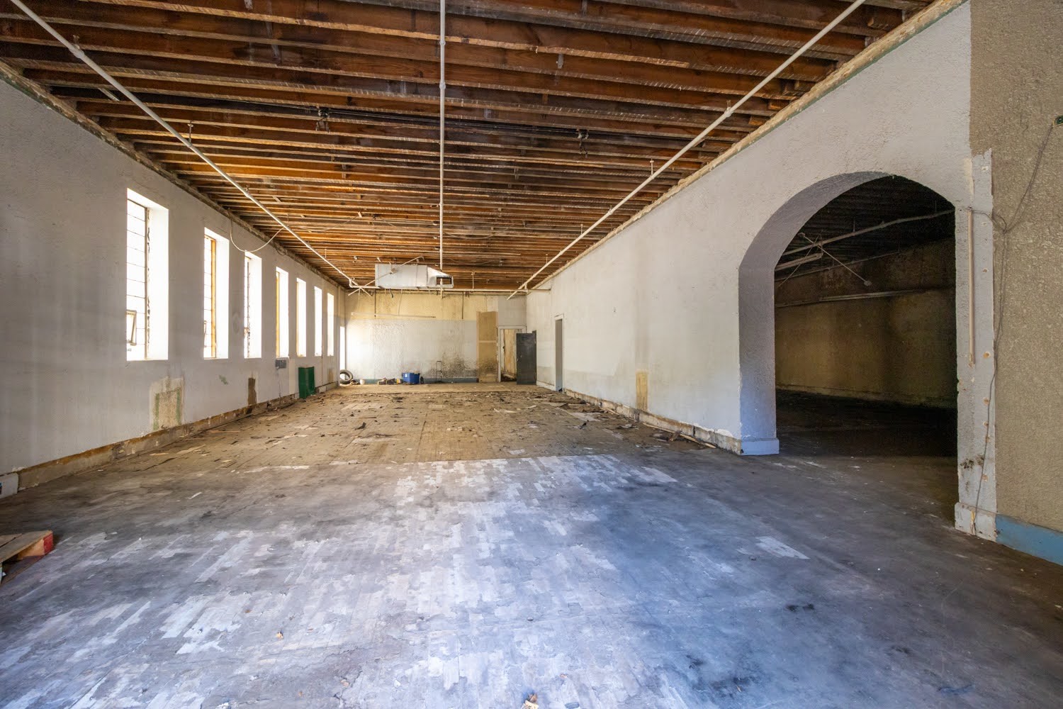 main property photo 19