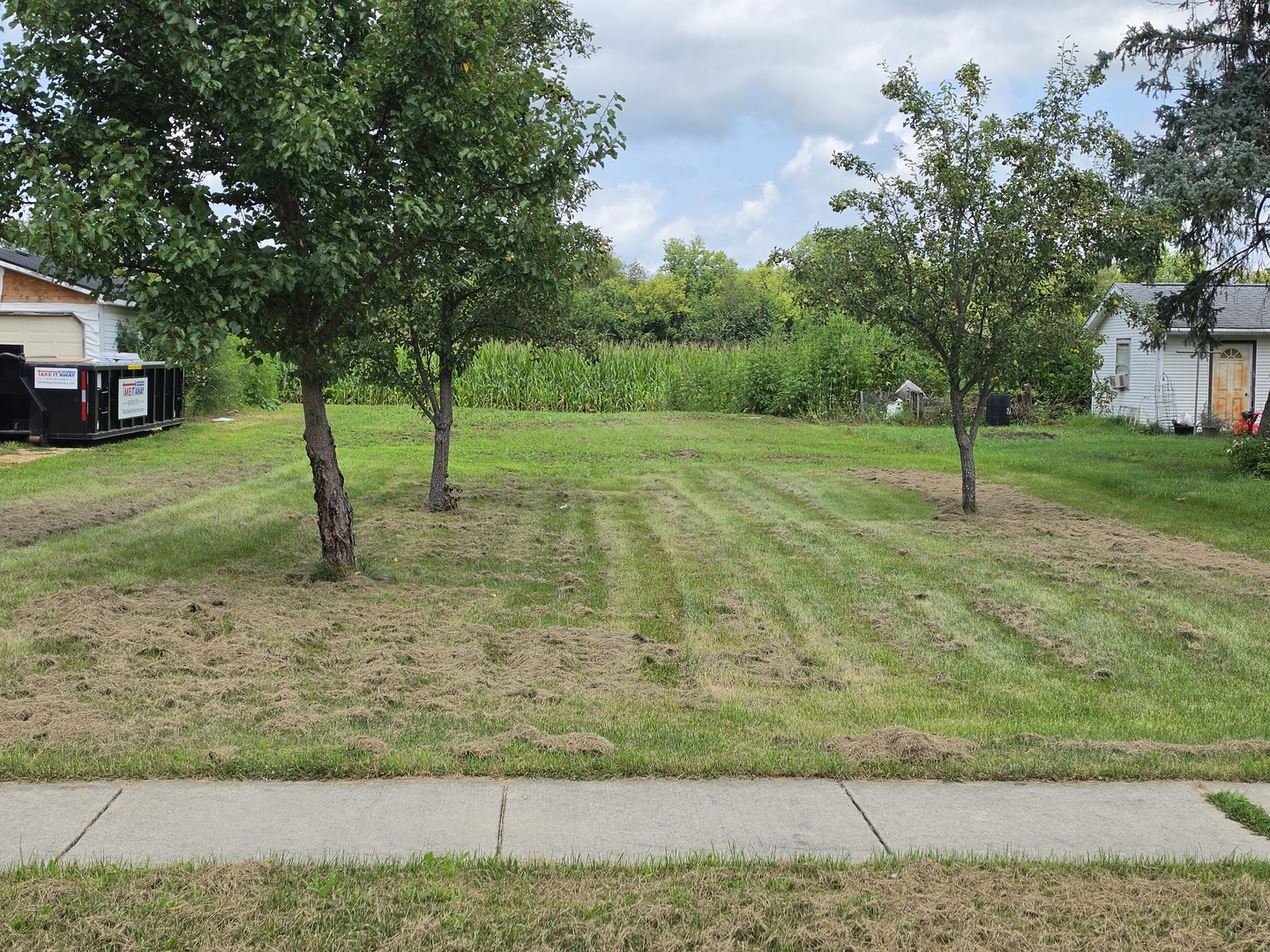 main property photo 3