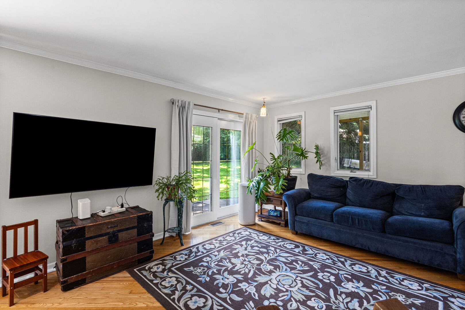 main property photo 10