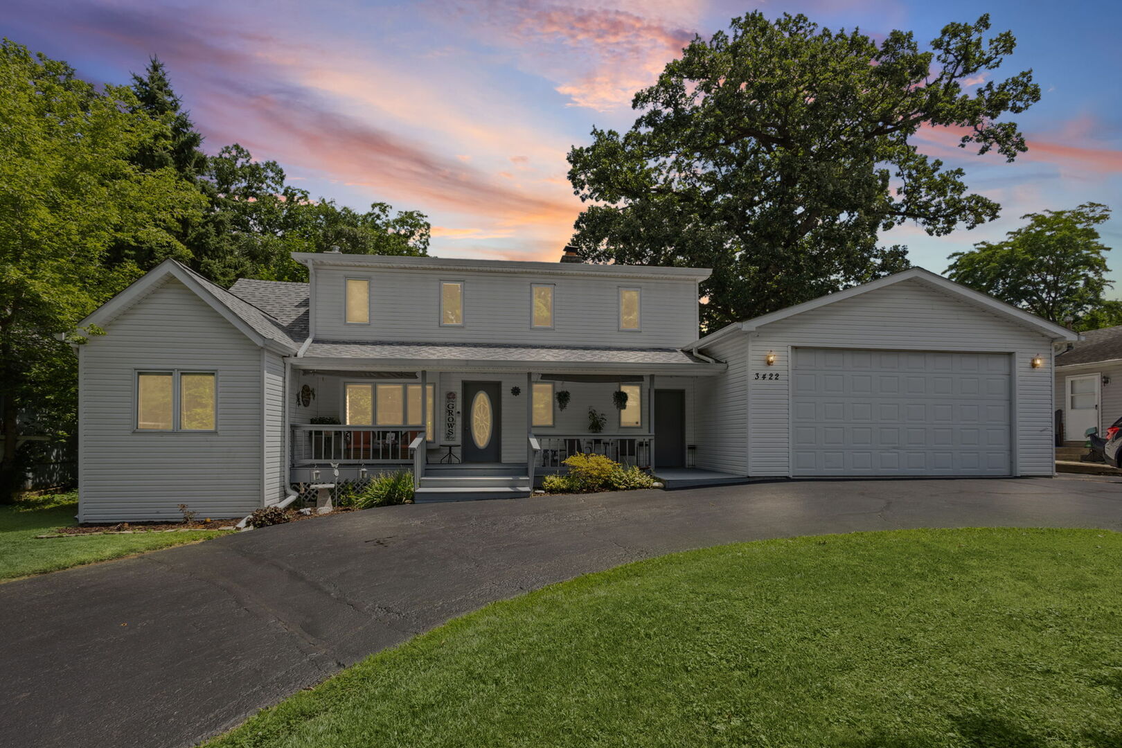 main property photo 34