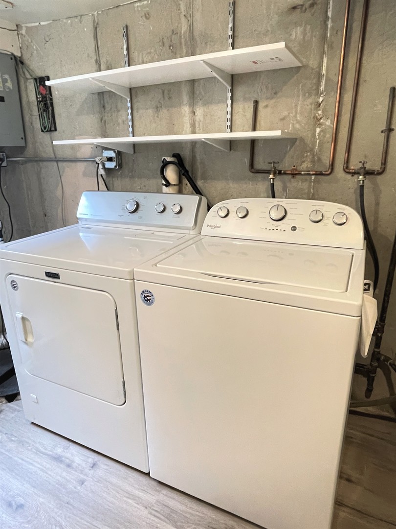 property viewer photo 14