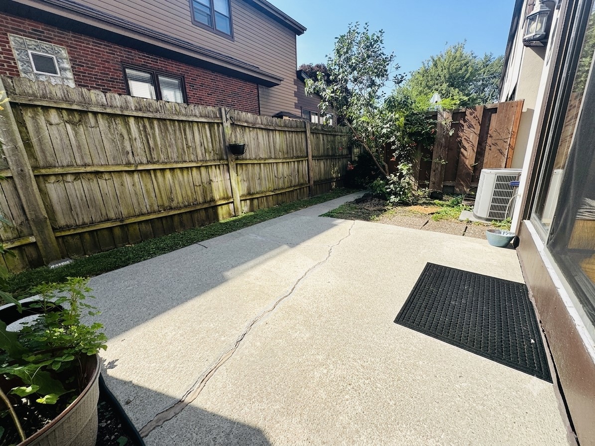 property viewer photo 15