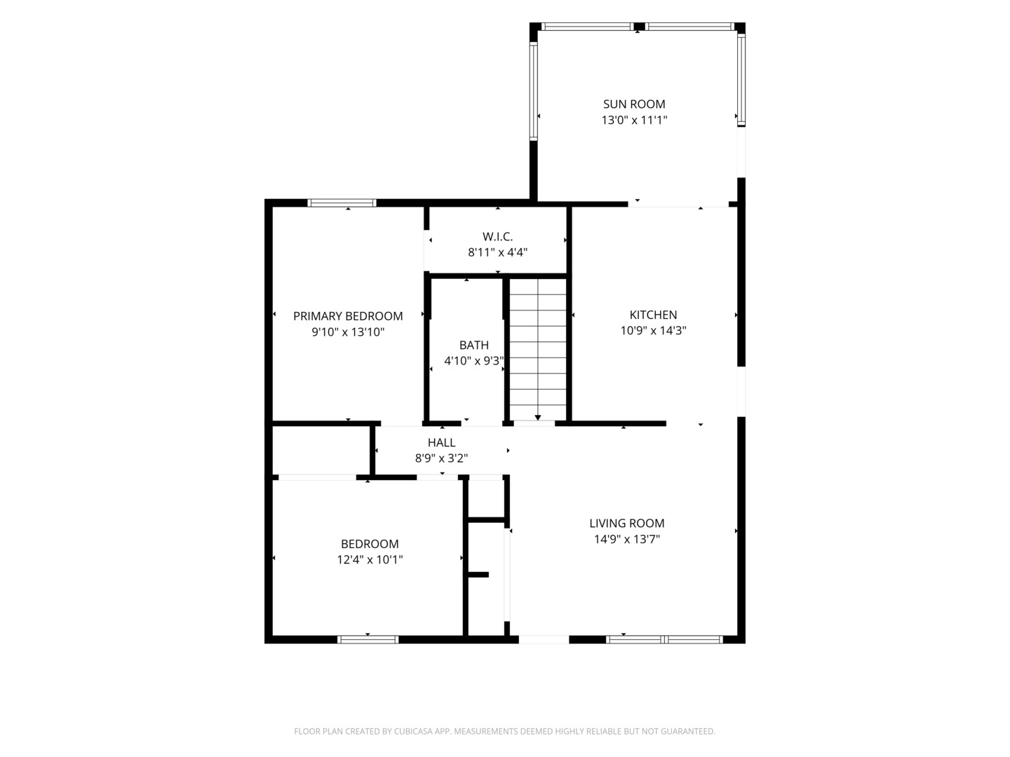 main property photo 26