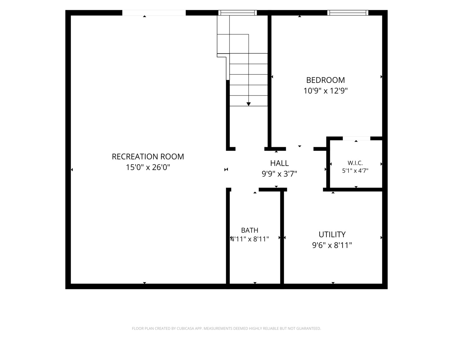 main property photo 27