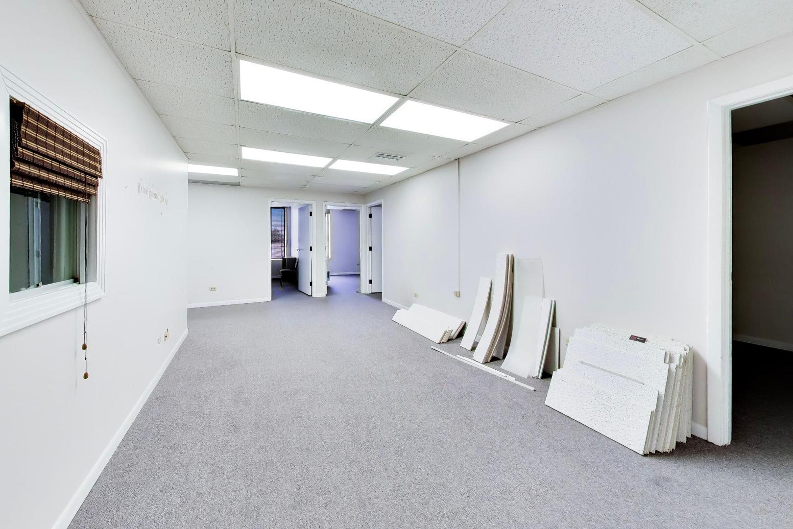 main property photo 58