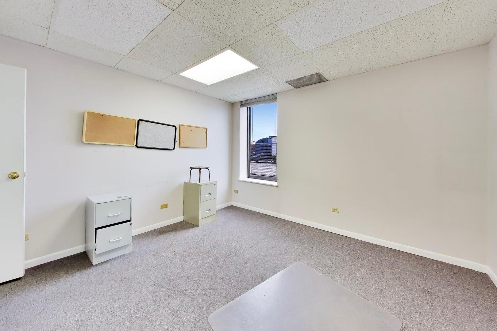 main property photo 62