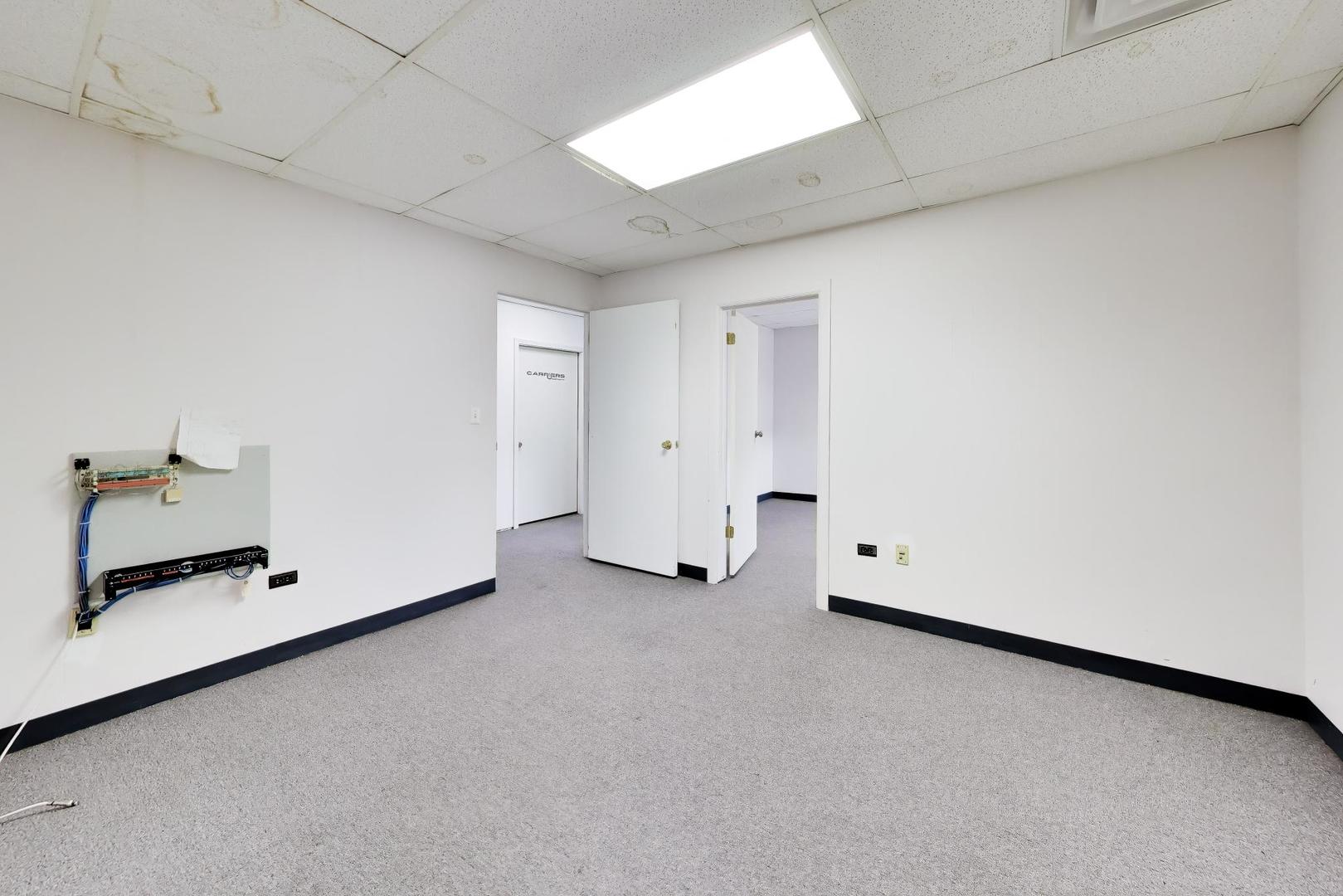 main property photo 69